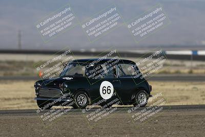 media/May-18-2025-VARA (Sun) [[43312b2602]]/Qualifying/Group 1/Sweeper turn/